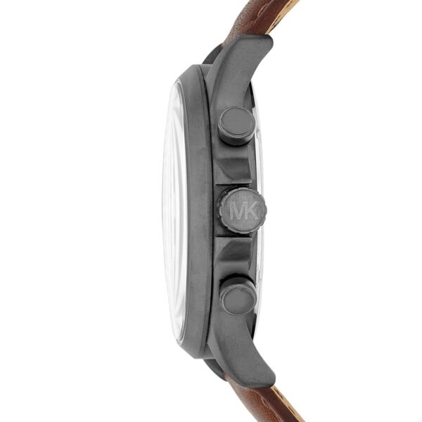 Michael Kors Watch For Men MK8536 - Image 2