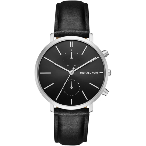 mk8539-michael-kors-watch-men-black-dial-leather-strap-quartz-battery-analog-chronograph-jaryn