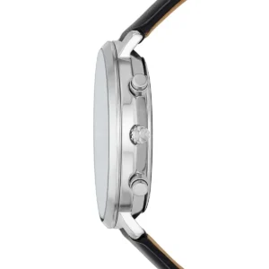 Michael Kors Watch For Men MK8539