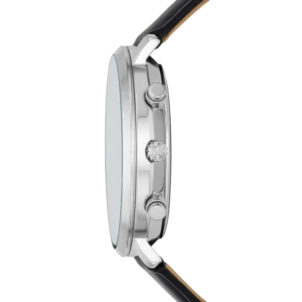 Michael Kors Watch For Men MK8539 - Image 2