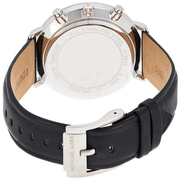 Michael Kors Watch For Men MK8539 - Image 3