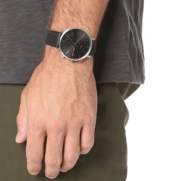 Michael Kors Watch For Men MK8539 - Image 4