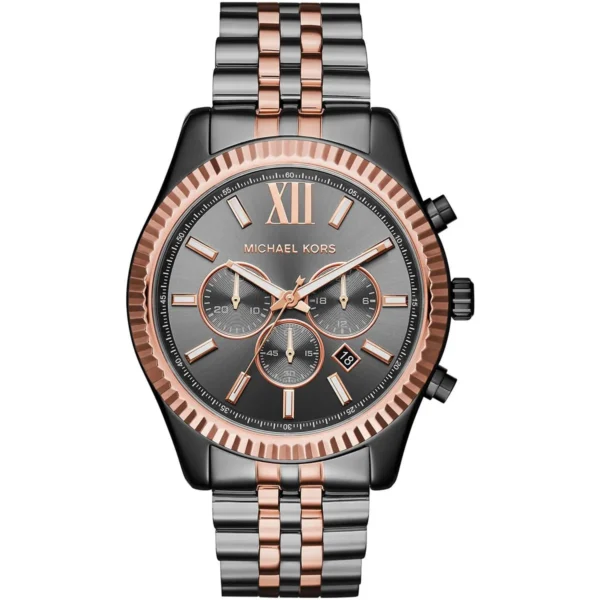 mk8561-michael-kors-watch-men-gray-dial-metal-stainless-steel-grey-rose-gold-strap-quartz-battery-analog-chronograph-lexington