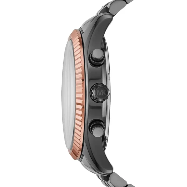 Michael Kors Watch For Men MK8561 - Image 2