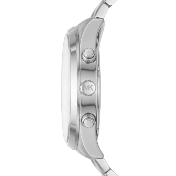 Michael Kors Watch For Men MK8574 - Image 2