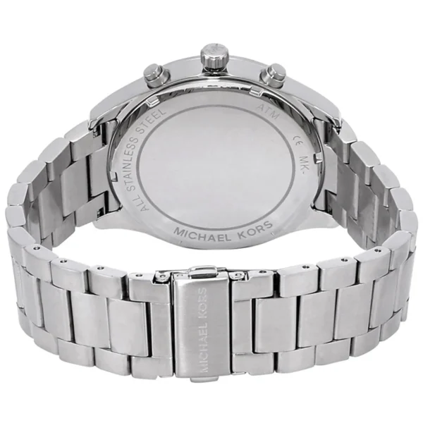 Michael Kors Watch For Men MK8574 - Image 3