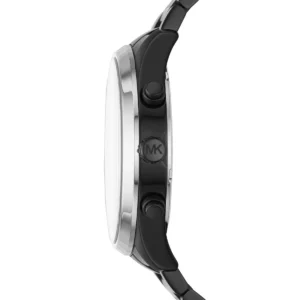 Michael Kors Watch For Men MK8575