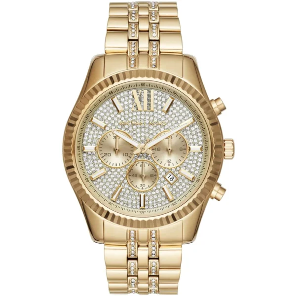 mk8579-michael-kors-watch-men-crystals-gold-dial-metal-stainless-steel-golden-strap-quartz-battery-analog-chronograph-lexington