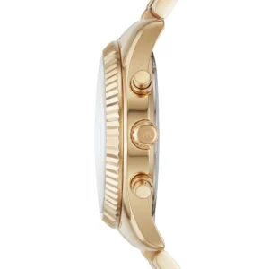 Michael Kors Watch For Men MK8579