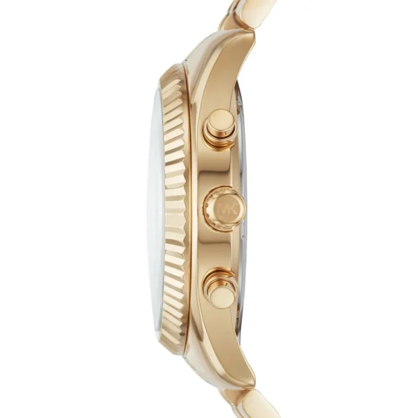 Michael Kors Watch For Men MK8579 - Image 2