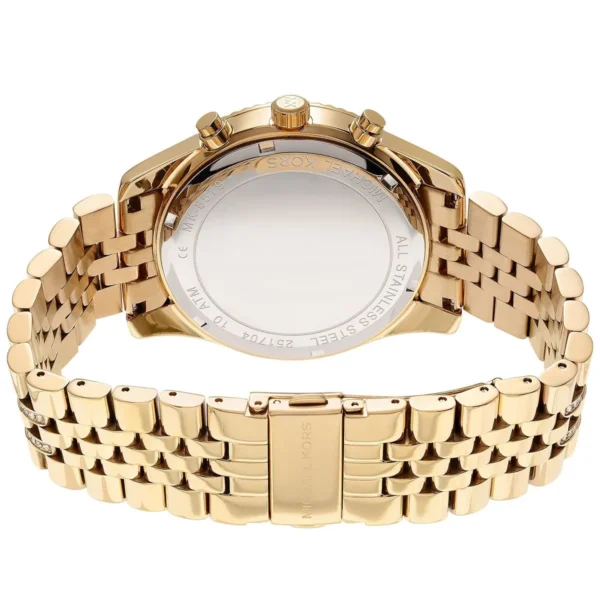Michael Kors Watch For Men MK8579 - Image 3