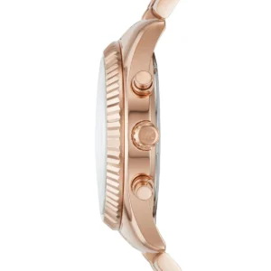 Michael Kors Watch For Men MK8580