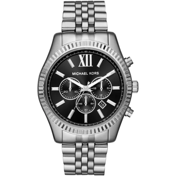 mk8602-michael-kors-watch-men-black-dial-metal-stainless-steel-silver-strap-quartz-battery-analog-chronograph-lexington