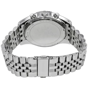 Michael Kors Watch For Men MK8602