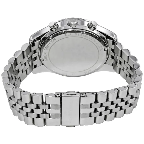 Michael Kors Watch For Men MK8602 - Image 2