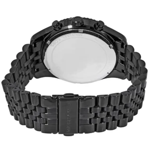 Michael Kors Watch For Men MK8603