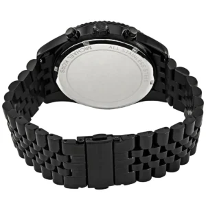 Michael Kors Watch For Men MK8605