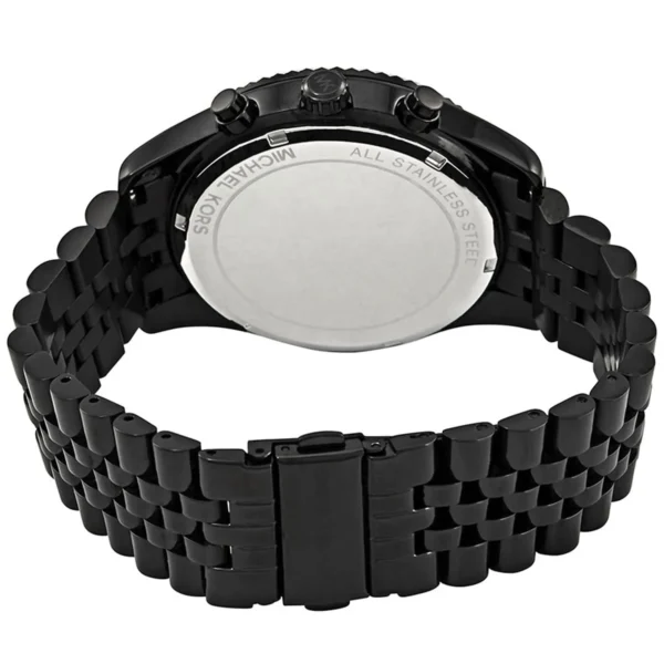 Michael Kors Watch For Men MK8605 - Image 2