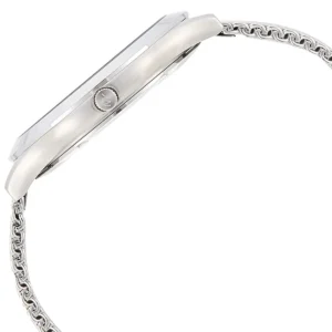 Michael Kors Watch For Men MK8606