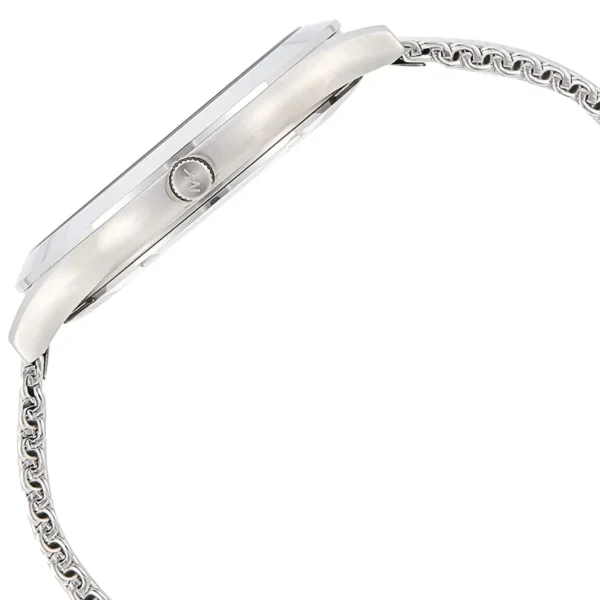 Michael Kors Watch For Men MK8606 - Image 2
