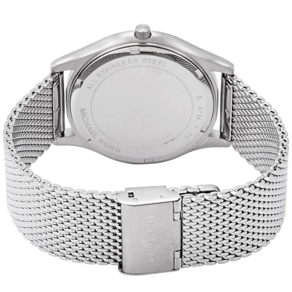 Michael Kors Watch For Men MK8606 - Image 3