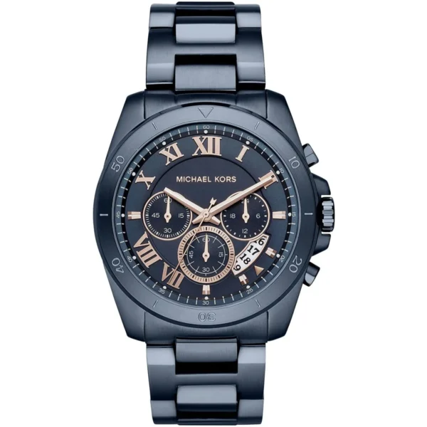 mk8610-michael-kors-watch-men-blue-dial-metal-stainless-steel-strap-quartz-battery-analog-chronograph-brecken