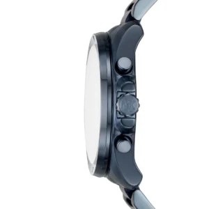 Michael Kors Watch For Men MK8610