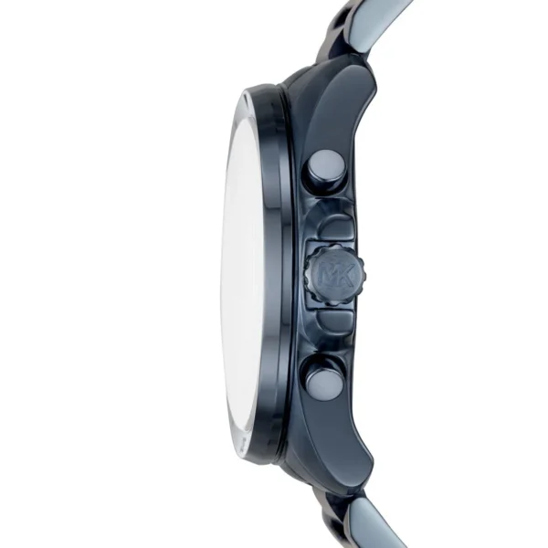 Michael Kors Watch For Men MK8610 - Image 2