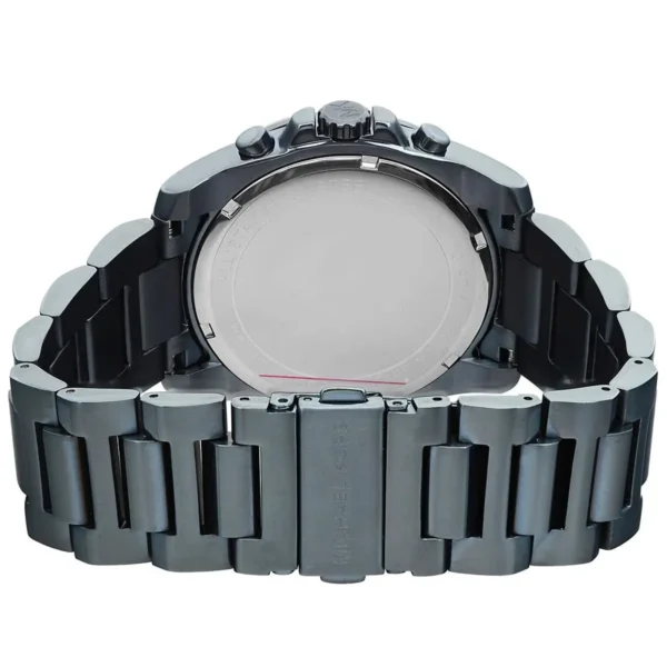 Michael Kors Watch For Men MK8610 - Image 3