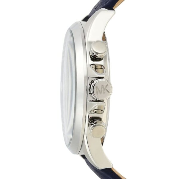 Michael Kors Watch For Men MK8617 - Image 2