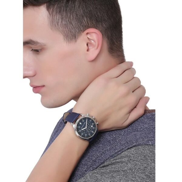 Michael Kors Watch For Men MK8617 - Image 4