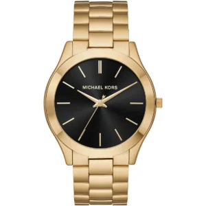 Michael Kors Watch For Men MK8621