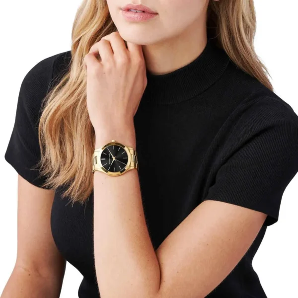 Michael Kors Watch For Men MK8621 - Image 4