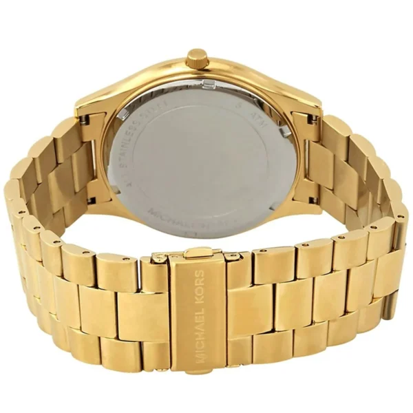 Michael Kors Watch For Men MK8621 - Image 2