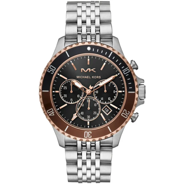 mk8725-michael-kors-watch-men-black-dial-metal-stainless-steel-silver-strap-quartz-battery-analog-chronograph-bayville