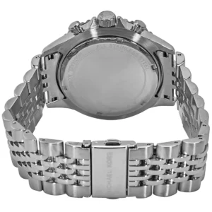Michael Kors Watch For Men MK8725