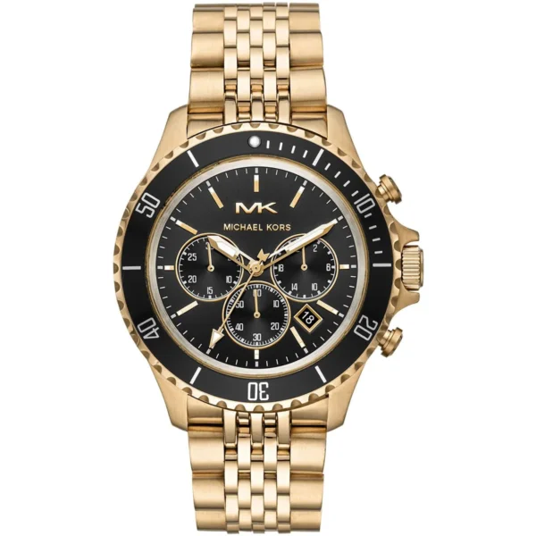 mk8726-michael-kors-watch-men-black-dial-metal-stainless-steel-gold-strap-quartz-battery-analog-chronograph-bayville