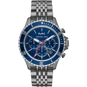 Michael Kors Watch For Men MK8727