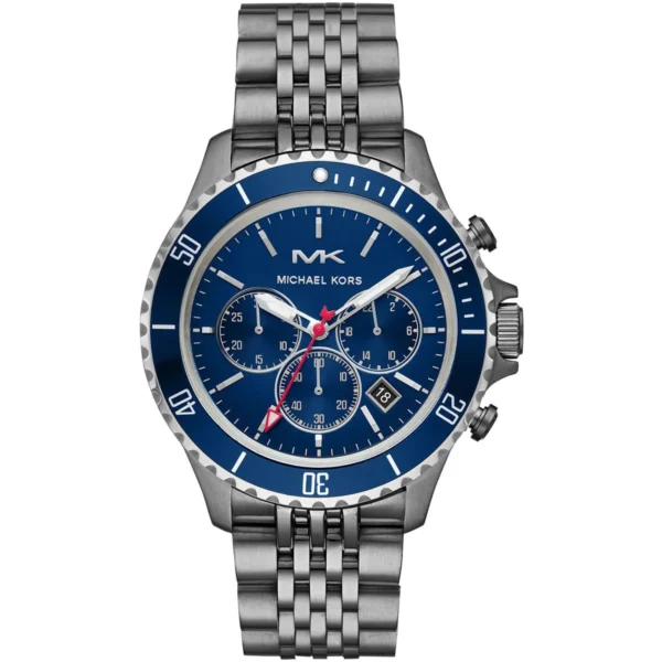 mk8727-michael-kors-watch-men-blue-dial-metal-stainless-steel-gray-strap-quartz-battery-analog-chronograph-bayville