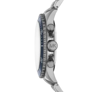 Michael Kors Watch For Men MK8727