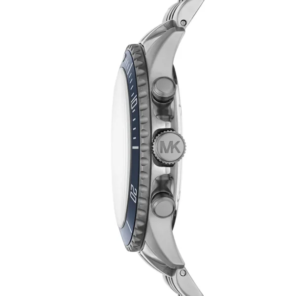 Michael Kors Watch For Men MK8727 - Image 2