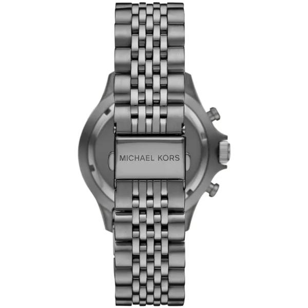 Michael Kors Watch For Men MK8727 - Image 3