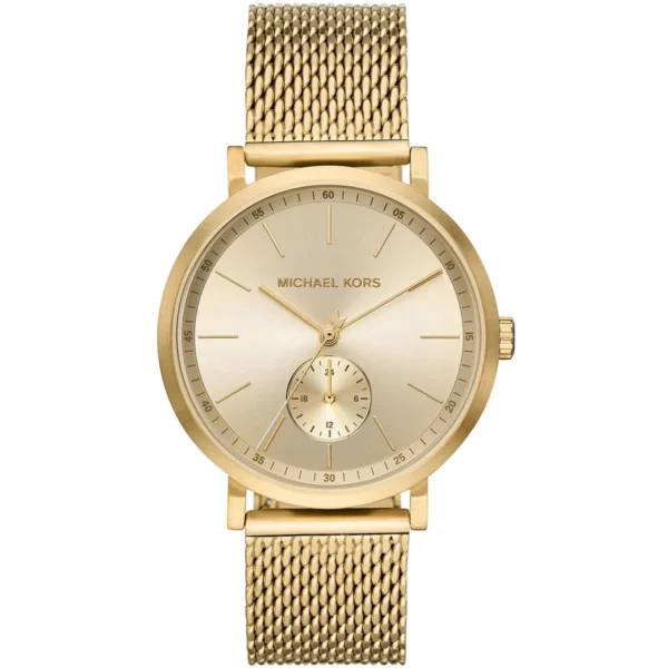 mk8741-michael-kors-watch-men-gold-dial-metal-stainless-steel-golden-mesh-strap-quartz-battery-analog-three-hand-irving