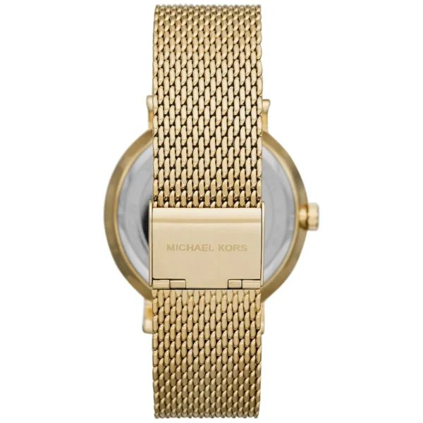 Michael Kors Watch For Men MK8741 - Image 3