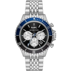 Michael Kors Watch For Men MK8749