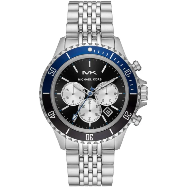 mk8749-michael-kors-watch-men-black-dial-metal-stainless-steel-silver-strap-quartz-battery-analog-chronograph-bayville