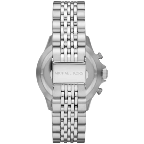 Michael Kors Watch For Men MK8749 - Image 2