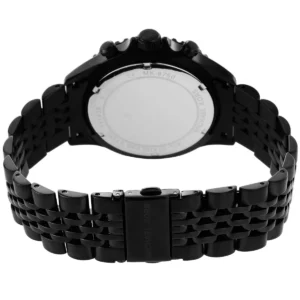 Michael Kors Watch For Men MK8750
