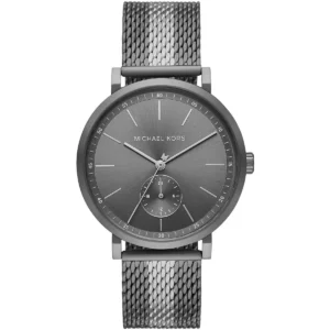 Michael Kors Watch For Men MK8805