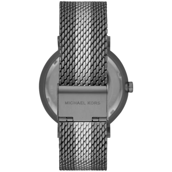 Michael Kors Watch For Men MK8805 - Image 3